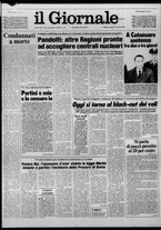 giornale/CFI0438327/1981/n. 64 del 17 marzo